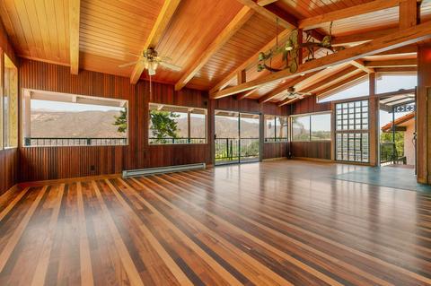 7337 Shepard Mesa Rd, Carpinteria, CA 93013 photo 37