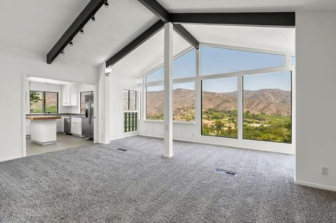 7337 Shepard Mesa Rd, Carpinteria, CA 93013 photo 6