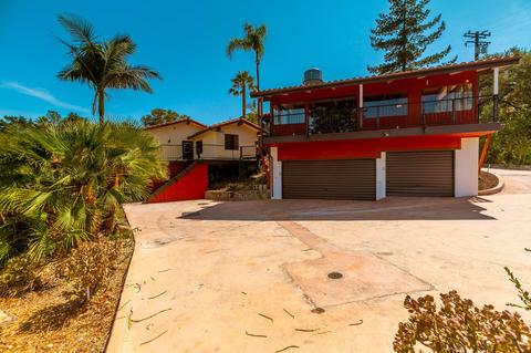 7337 Shepard Mesa Rd, Carpinteria, CA 93013 photo 40