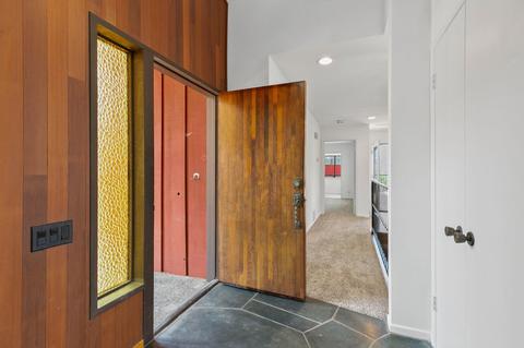 7337 Shepard Mesa Rd, Carpinteria, CA 93013 photo 5