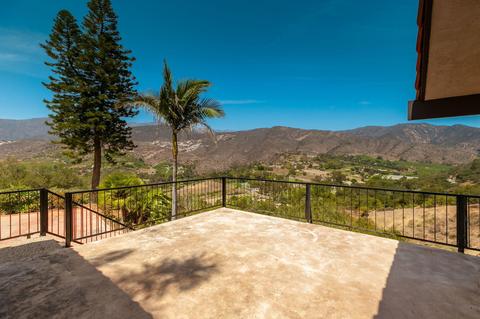 7337 Shepard Mesa Rd, Carpinteria, CA 93013 photo 31