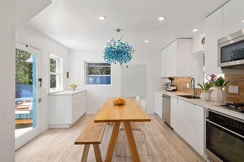 412 Lemon Grove Ln, Montecito, CA 93108 photo 2
