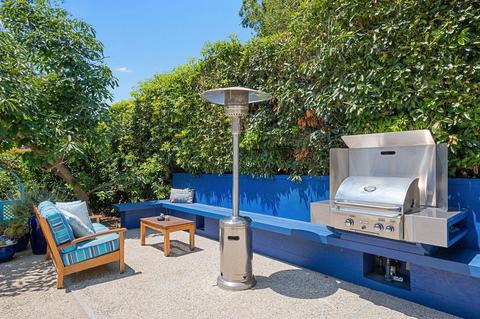 412 Lemon Grove Ln, Montecito, CA 93108 photo 28
