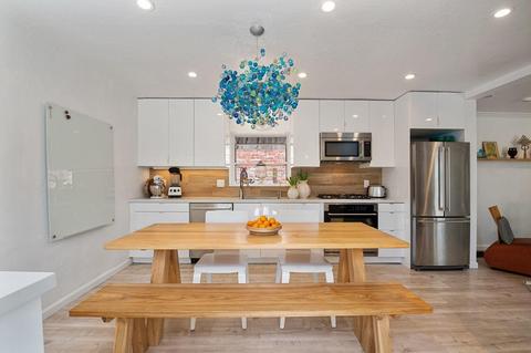 412 Lemon Grove Ln, Montecito, CA 93108 photo 4
