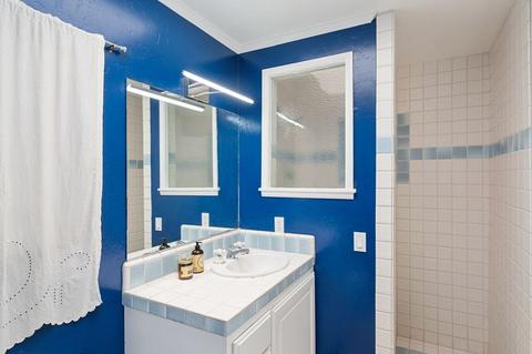 412 Lemon Grove Ln, Montecito, CA 93108 photo 14