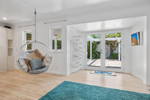 412 Lemon Grove Ln, Montecito, CA 93108 photo 8