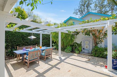 412 Lemon Grove Ln, Montecito, CA 93108 photo 25
