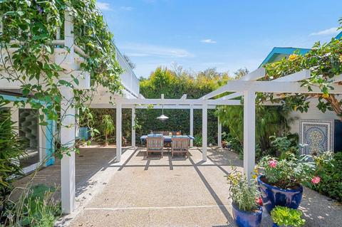 412 Lemon Grove Ln, Montecito, CA 93108 photo 27