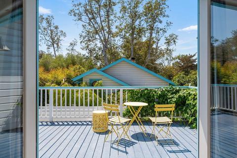 412 Lemon Grove Ln, Montecito, CA 93108 photo 17
