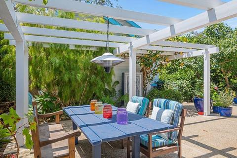 412 Lemon Grove Ln, Montecito, CA 93108 photo 26