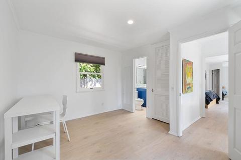 412 Lemon Grove Ln, Montecito, CA 93108 photo 20