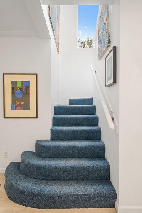 412 Lemon Grove Ln, Montecito, CA 93108 photo 11