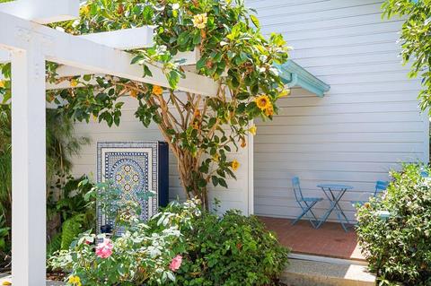 412 Lemon Grove Ln, Montecito, CA 93108 photo 29