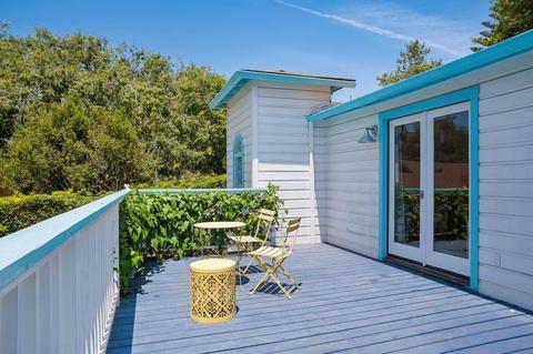 412 Lemon Grove Ln, Montecito, CA 93108 photo 19