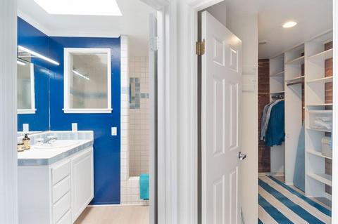 412 Lemon Grove Ln, Montecito, CA 93108 photo 15
