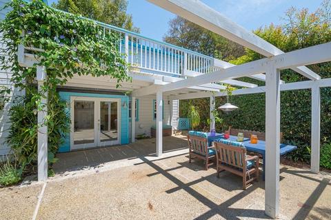 412 Lemon Grove Ln, Montecito, CA 93108 photo 24