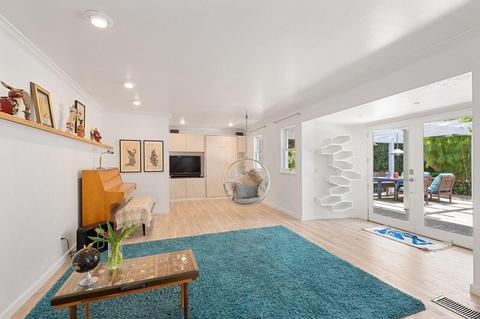 412 Lemon Grove Ln, Montecito, CA 93108 photo 7