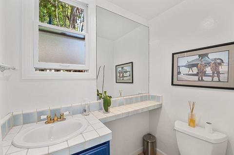 412 Lemon Grove Ln, Montecito, CA 93108 photo 9