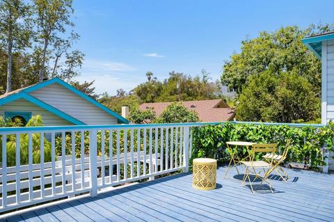 412 Lemon Grove Ln, Montecito, CA 93108 photo 18