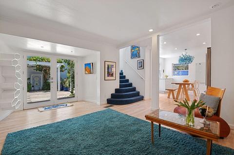412 Lemon Grove Ln, Montecito, CA 93108 photo 10