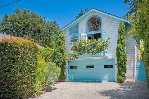 412 Lemon Grove Ln, Montecito, CA 93108 photo 30