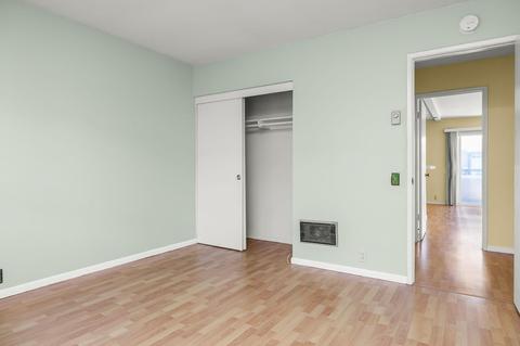470 Linfield Pl #E, Goleta, CA 93117 photo 15