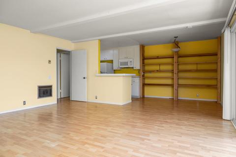 470 Linfield Pl #E, Goleta, CA 93117 photo 9