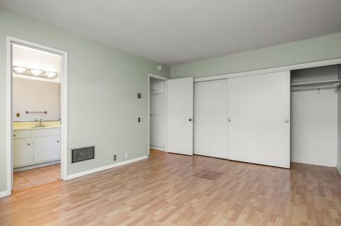 470 Linfield Pl #E, Goleta, CA 93117 photo 21