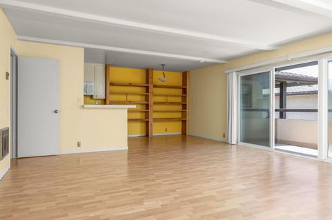470 Linfield Pl #E, Goleta, CA 93117 photo 8