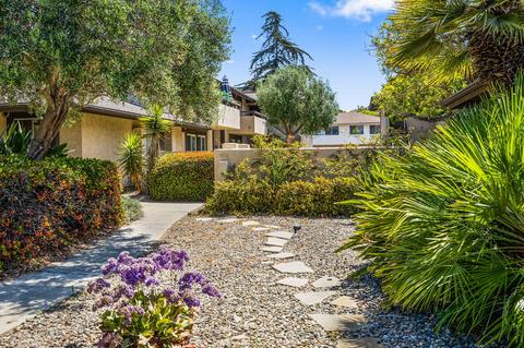 470 Linfield Pl #E, Goleta, CA 93117 photo 25