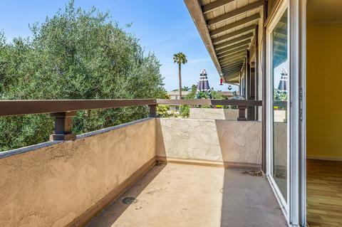 470 Linfield Pl #E, Goleta, CA 93117 photo 6