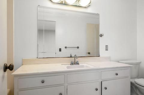 470 Linfield Pl #E, Goleta, CA 93117 photo 19
