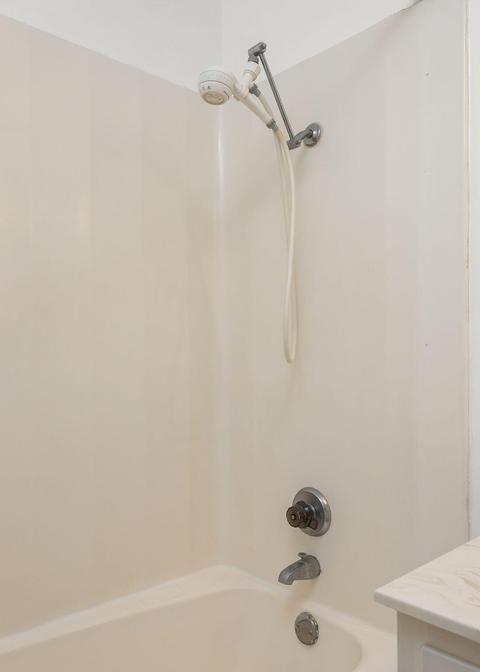 470 Linfield Pl #E, Goleta, CA 93117 photo 20