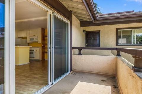 470 Linfield Pl #E, Goleta, CA 93117 photo 7