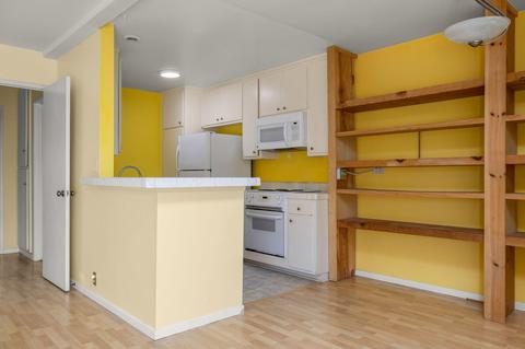 470 Linfield Pl #E, Goleta, CA 93117 photo 12
