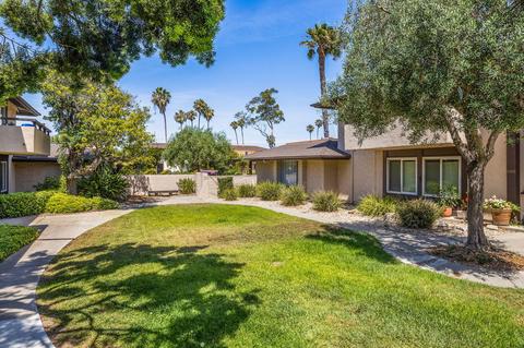 470 Linfield Pl #E, Goleta, CA 93117 photo 23