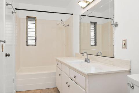 470 Linfield Pl #E, Goleta, CA 93117 photo 18