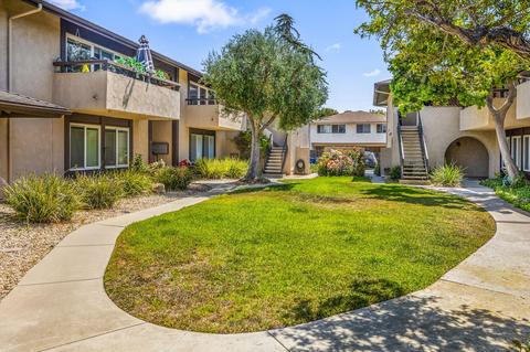 470 Linfield Pl #E, Goleta, CA 93117 photo 22
