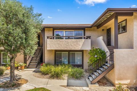 470 Linfield Pl #E, Goleta, CA 93117 photo 2