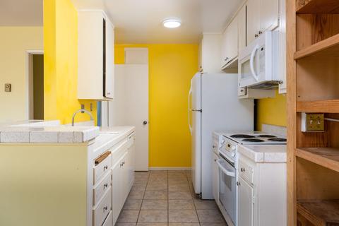470 Linfield Pl #E, Goleta, CA 93117 photo 14