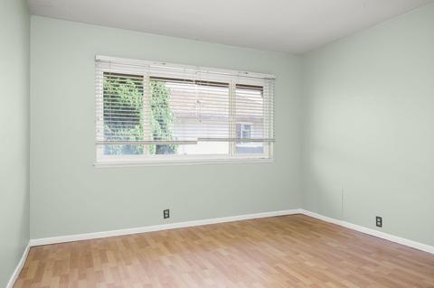 470 Linfield Pl #E, Goleta, CA 93117 photo 16