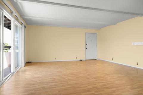 470 Linfield Pl #E, Goleta, CA 93117 photo 5