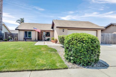 1616 W Alcott Ave, Lompoc, CA 93436 photo 26