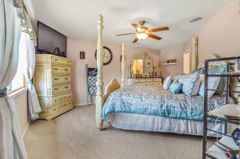 1616 W Alcott Ave, Lompoc, CA 93436 photo 13