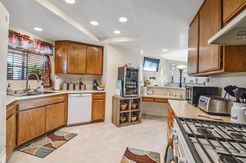 1616 W Alcott Ave, Lompoc, CA 93436 photo 12