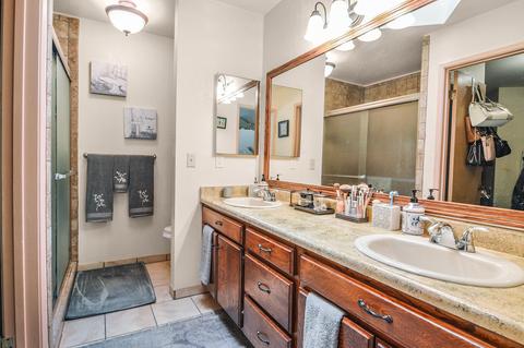 1616 W Alcott Ave, Lompoc, CA 93436 photo 15