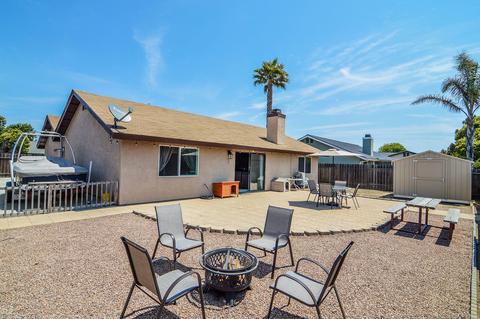 1616 W Alcott Ave, Lompoc, CA 93436 photo 21
