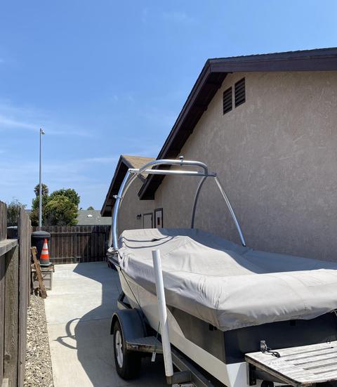 1616 W Alcott Ave, Lompoc, CA 93436 photo 22