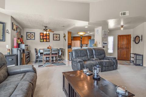 1616 W Alcott Ave, Lompoc, CA 93436 photo 5