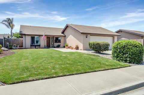 1616 W Alcott Ave, Lompoc, CA 93436 photo 25